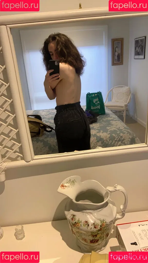 xwhitewrenx Onlyfans Photo Gallery 