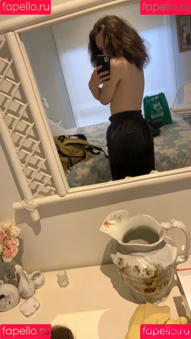 xwhitewrenx Onlyfans Photo Gallery 