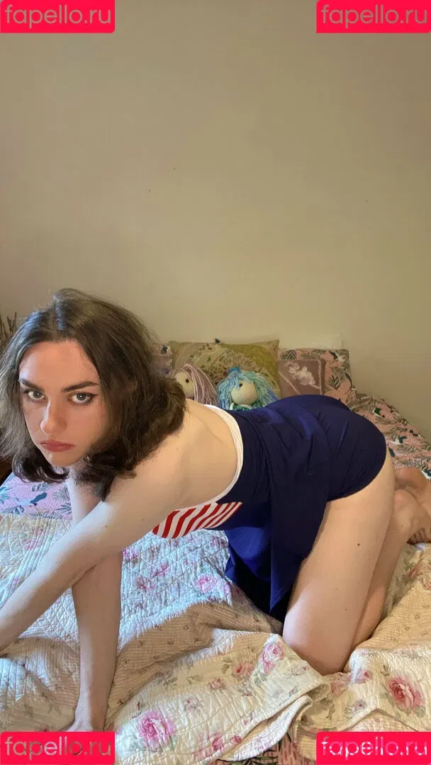xwhitewrenx Onlyfans Photo Gallery 