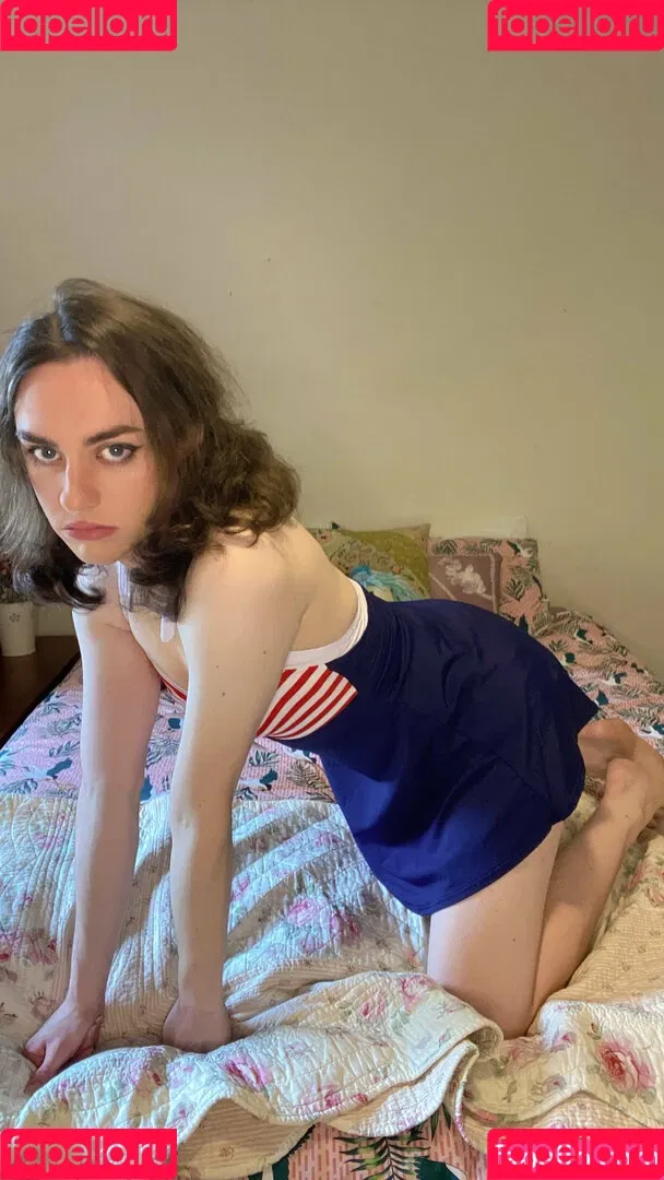 xwhitewrenx Onlyfans Photo Gallery 