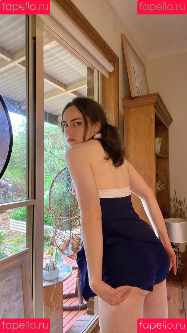 xwhitewrenx Onlyfans Photo Gallery 