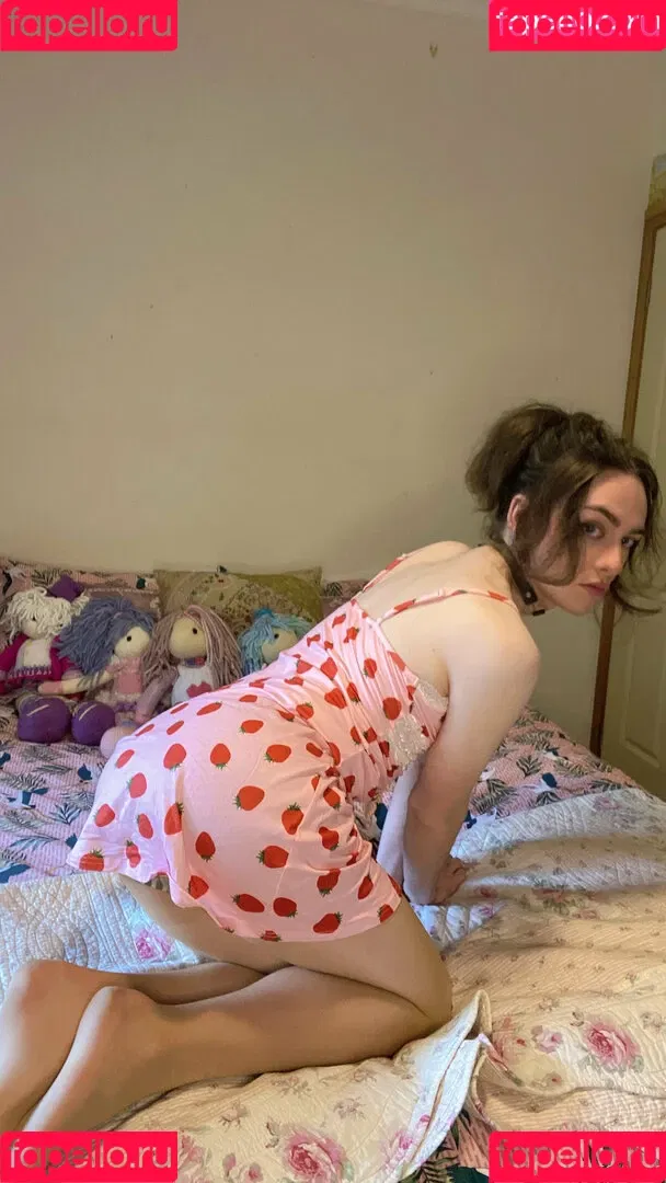 xwhitewrenx Onlyfans Photo Gallery 