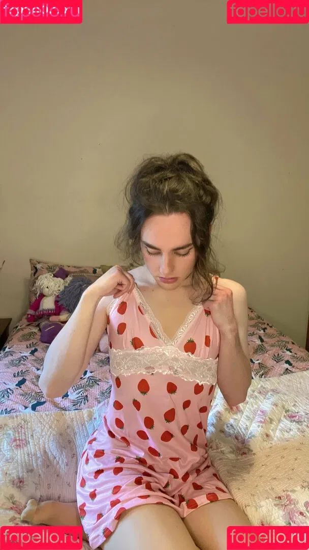 xwhitewrenx Onlyfans Photo Gallery 