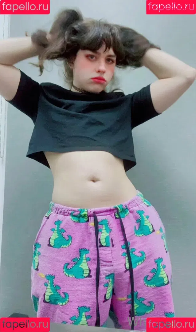xwhitewrenx Onlyfans Photo Gallery 