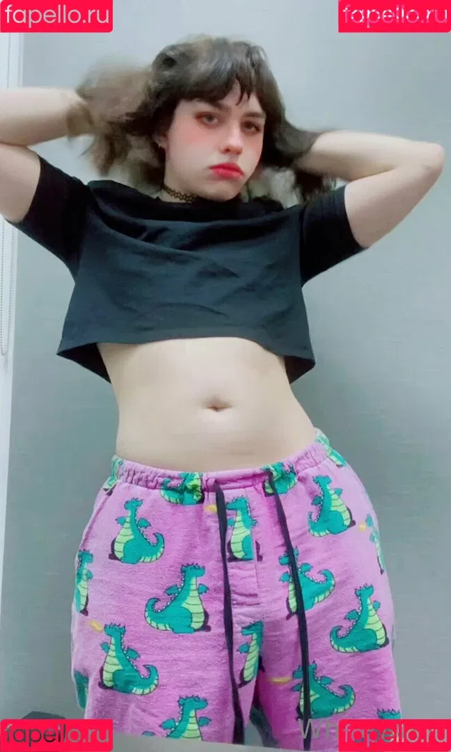 xwhitewrenx Onlyfans Photo Gallery 