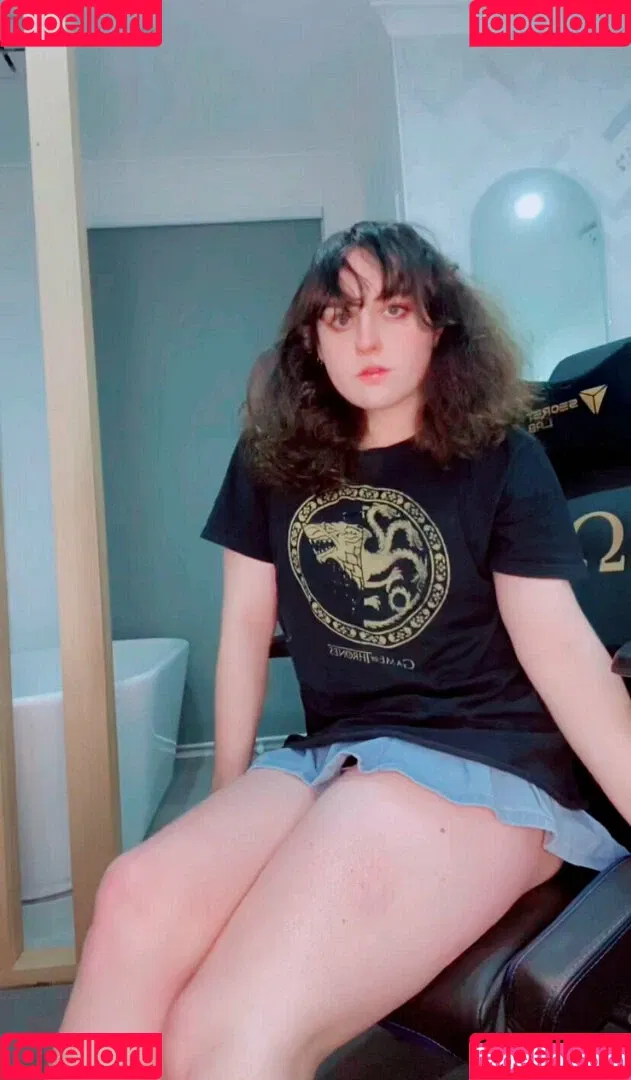xwhitewrenx Onlyfans Photo Gallery 