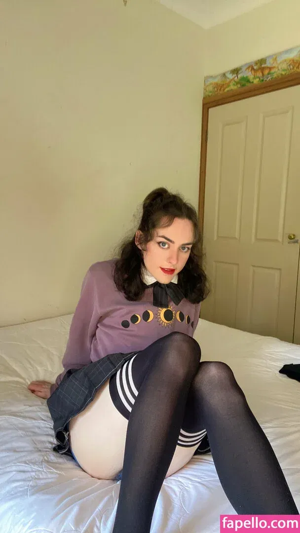 xwhitewrenx Onlyfans Photo Gallery 