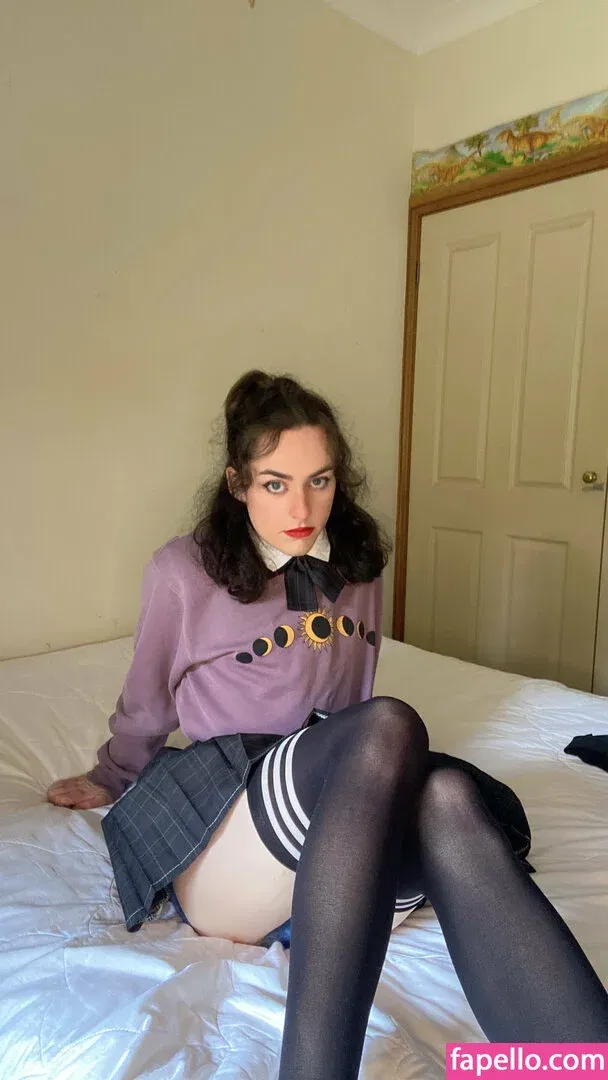 xwhitewrenx Onlyfans Photo Gallery 