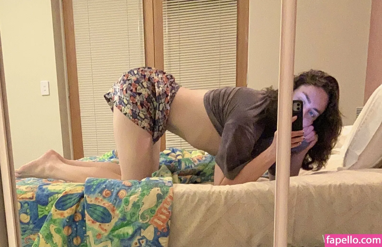 xwhitewrenx Onlyfans Photo Gallery 