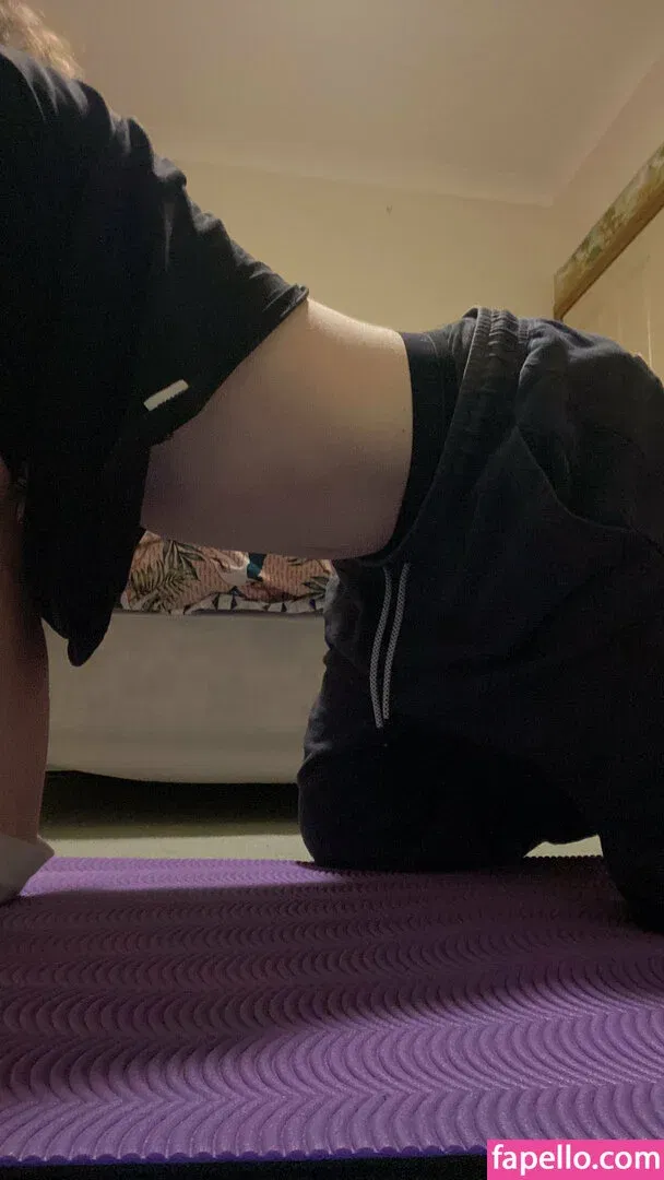 xwhitewrenx Onlyfans Photo Gallery 