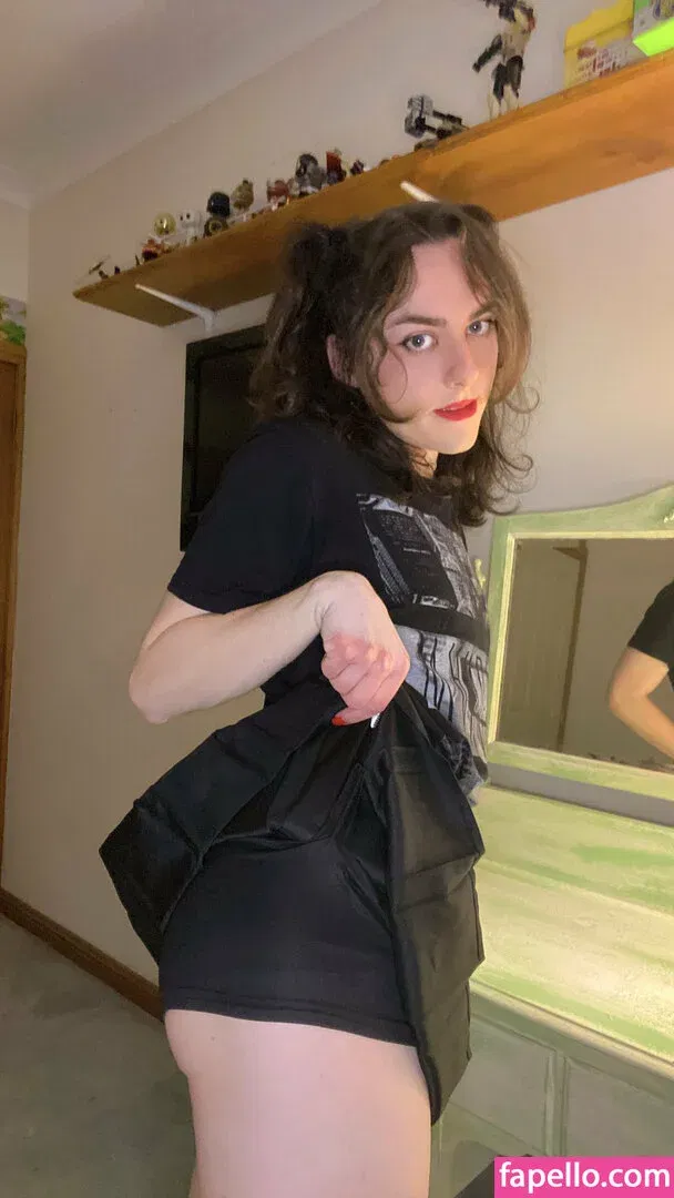 xwhitewrenx Onlyfans Photo Gallery 