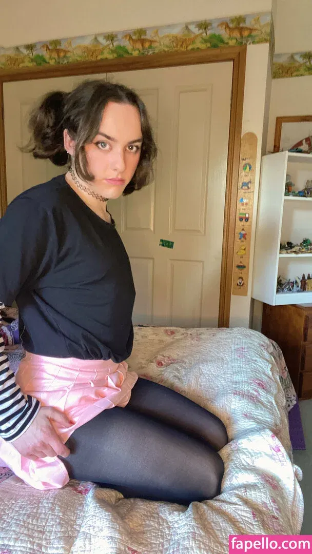 xwhitewrenx Onlyfans Photo Gallery 