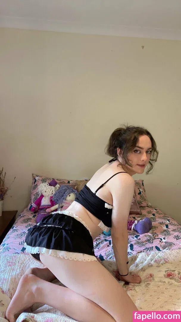 xwhitewrenx Onlyfans Photo Gallery 