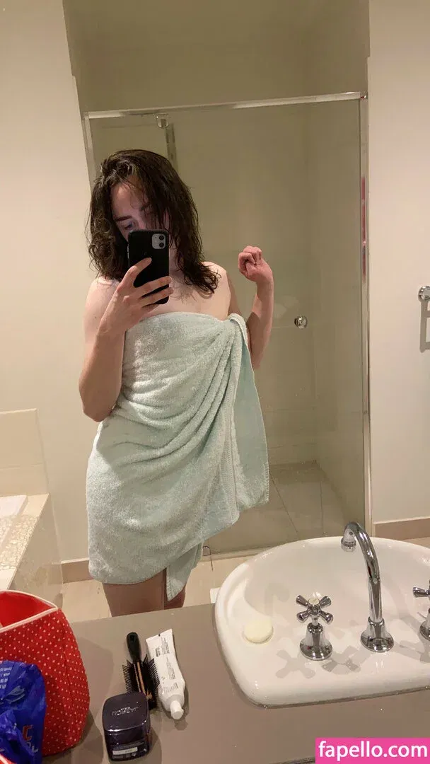 xwhitewrenx Onlyfans Photo Gallery 