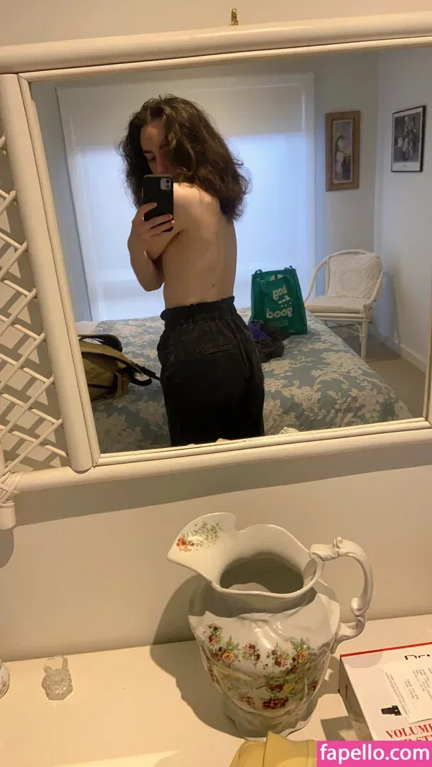 xwhitewrenx Onlyfans Photo Gallery 