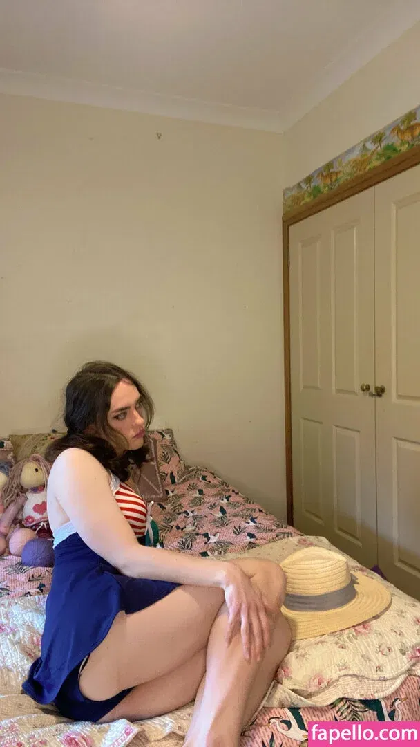 xwhitewrenx Onlyfans Photo Gallery 