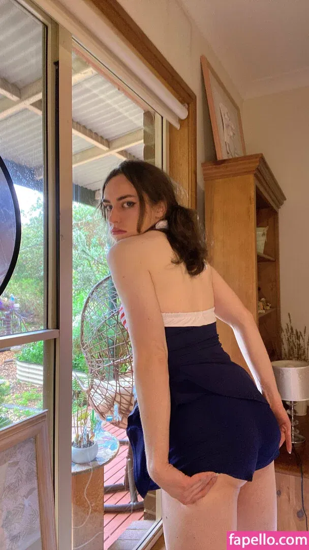 xwhitewrenx Onlyfans Photo Gallery 