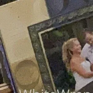 xwhitewrenx Onlyfans Photo Gallery 