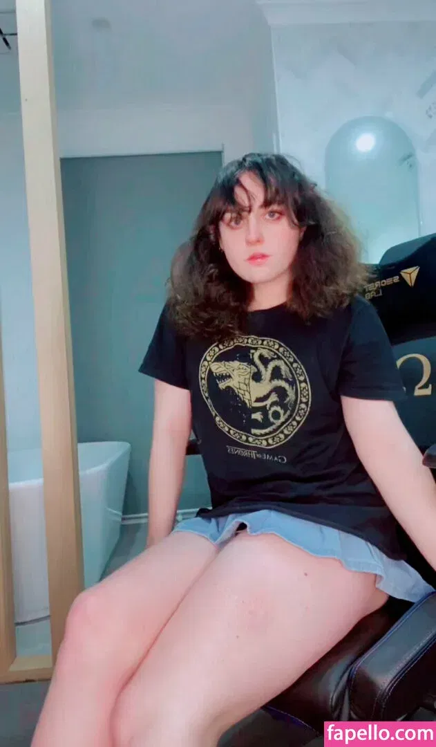 xwhitewrenx Onlyfans Photo Gallery 