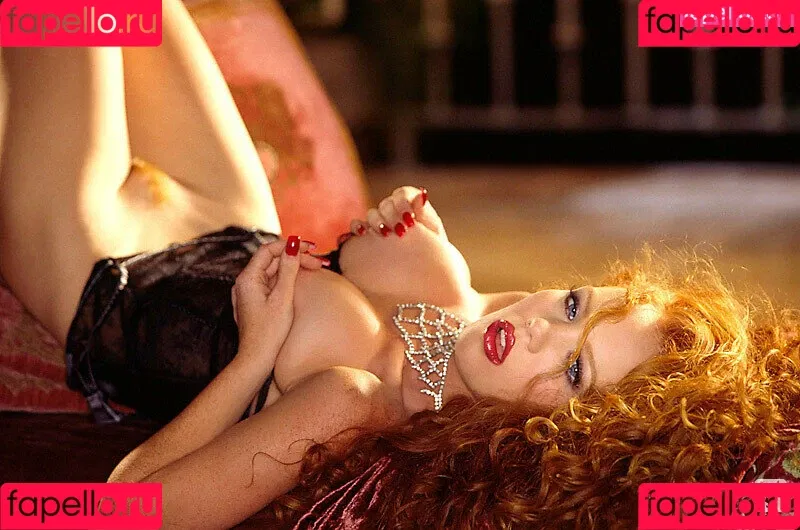 Heather Caroline Onlyfans Photo Gallery 