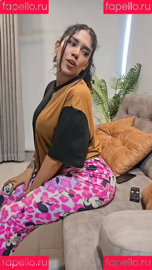 Anita Torres Onlyfans Photo Gallery 