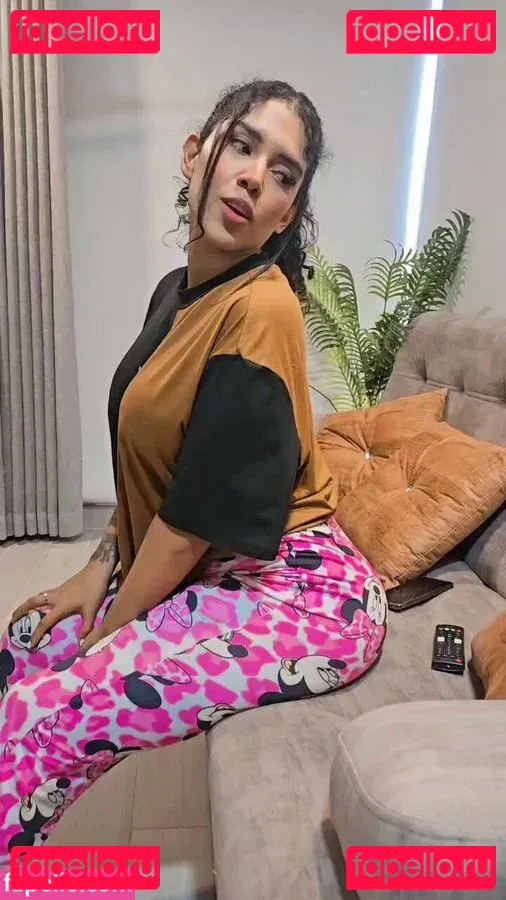 Anita Torres Onlyfans Photo Gallery 