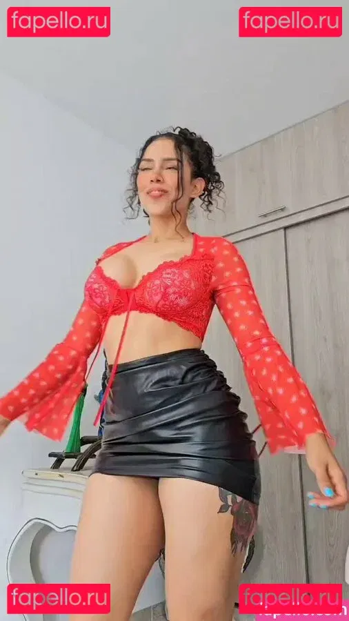 Anita Torres Onlyfans Photo Gallery 