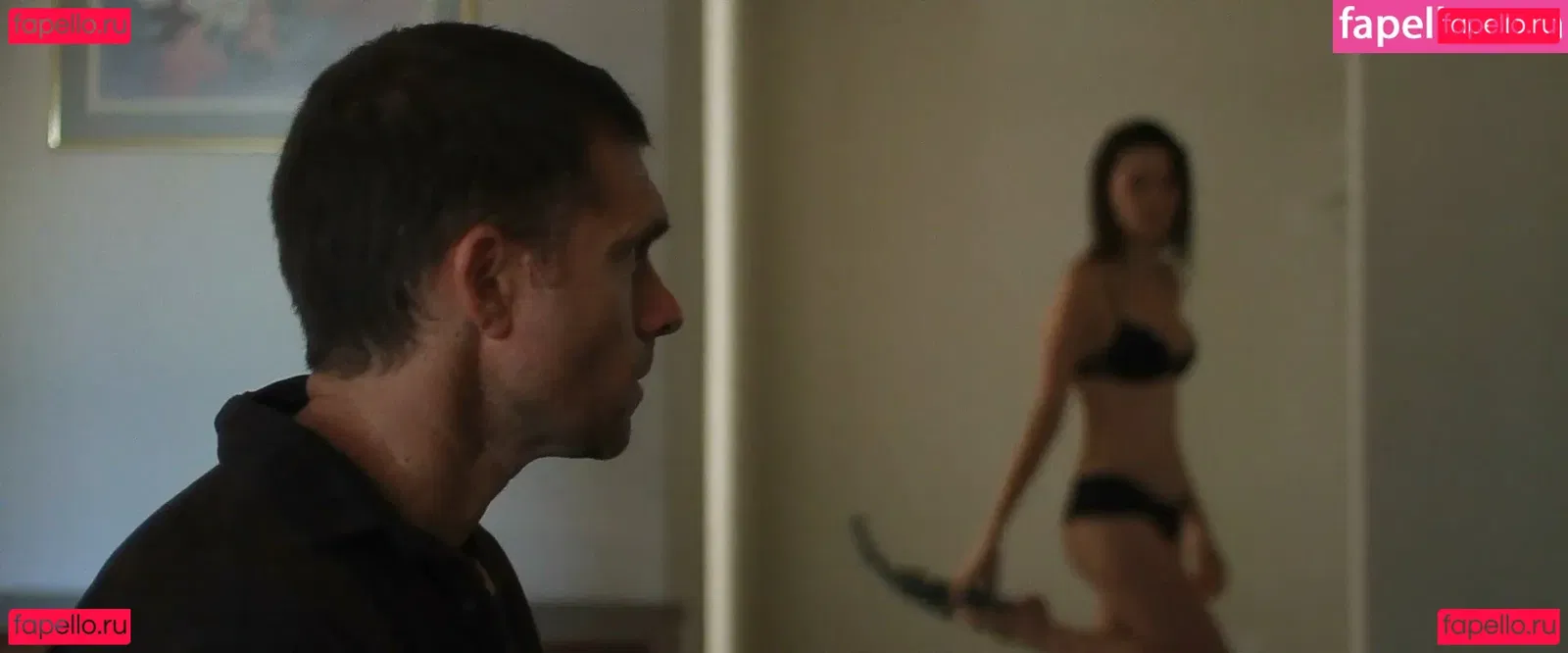 Anita Torres Onlyfans Photo Gallery 