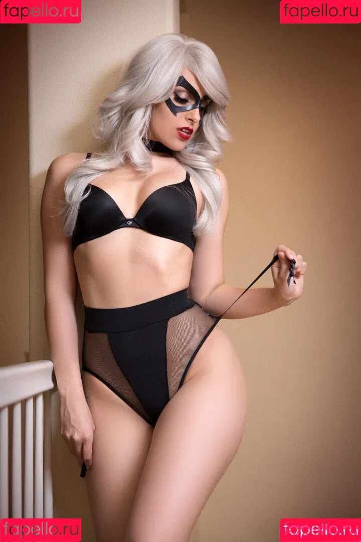 Vixence Onlyfans Photo Gallery 