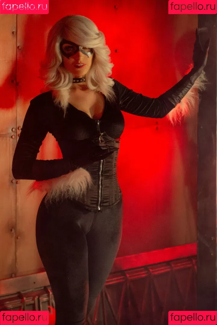 Vixence Onlyfans Photo Gallery 