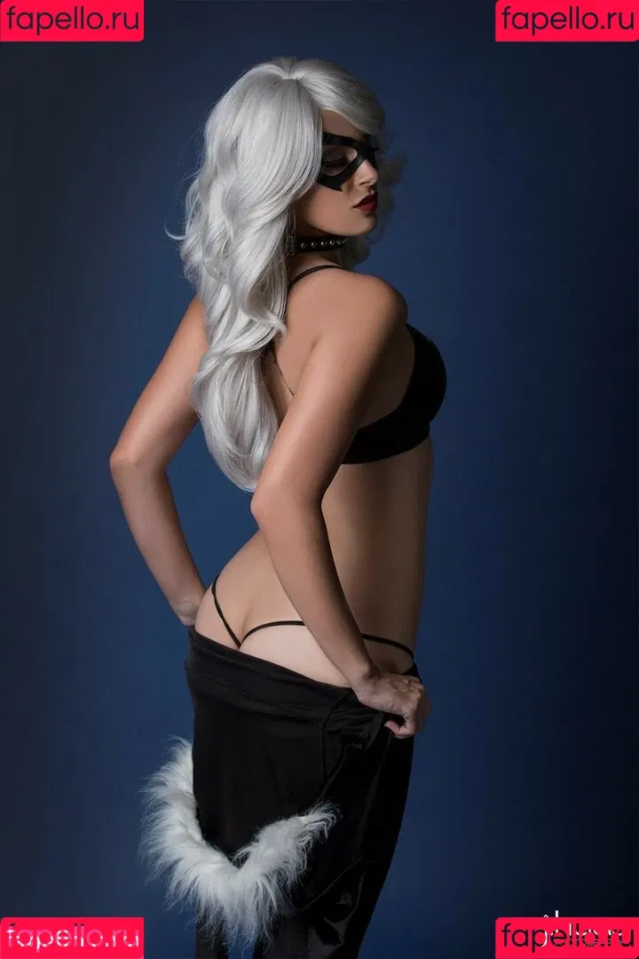 Vixence Onlyfans Photo Gallery 