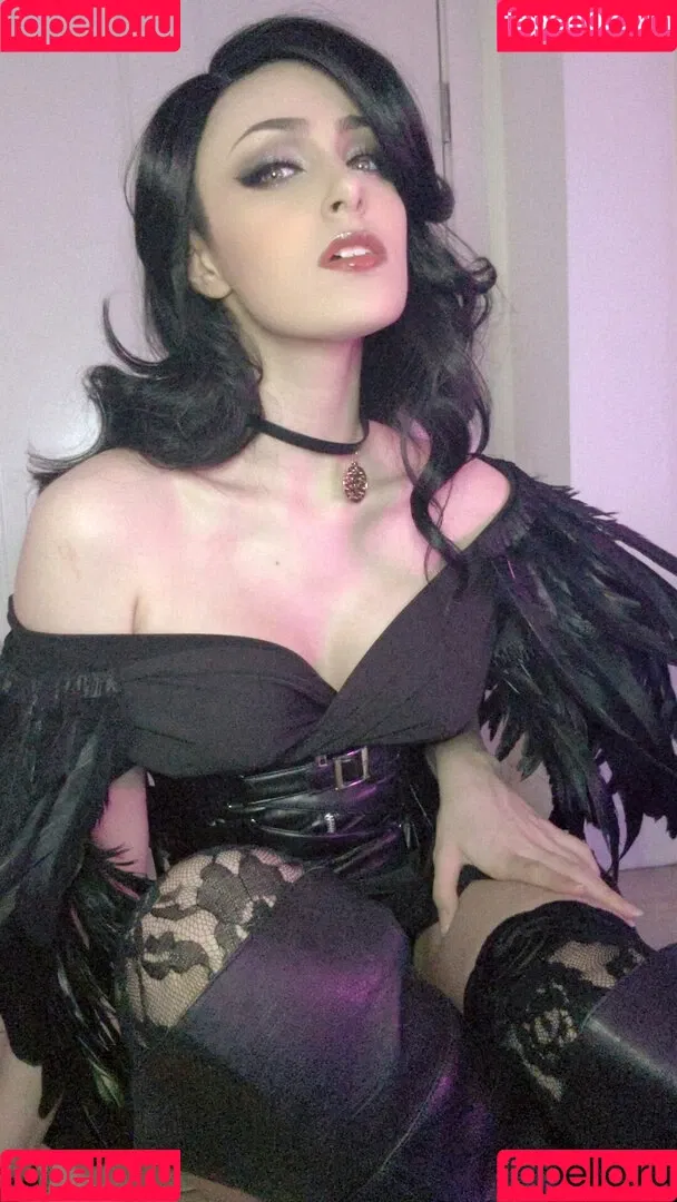 Vixence Onlyfans Photo Gallery 