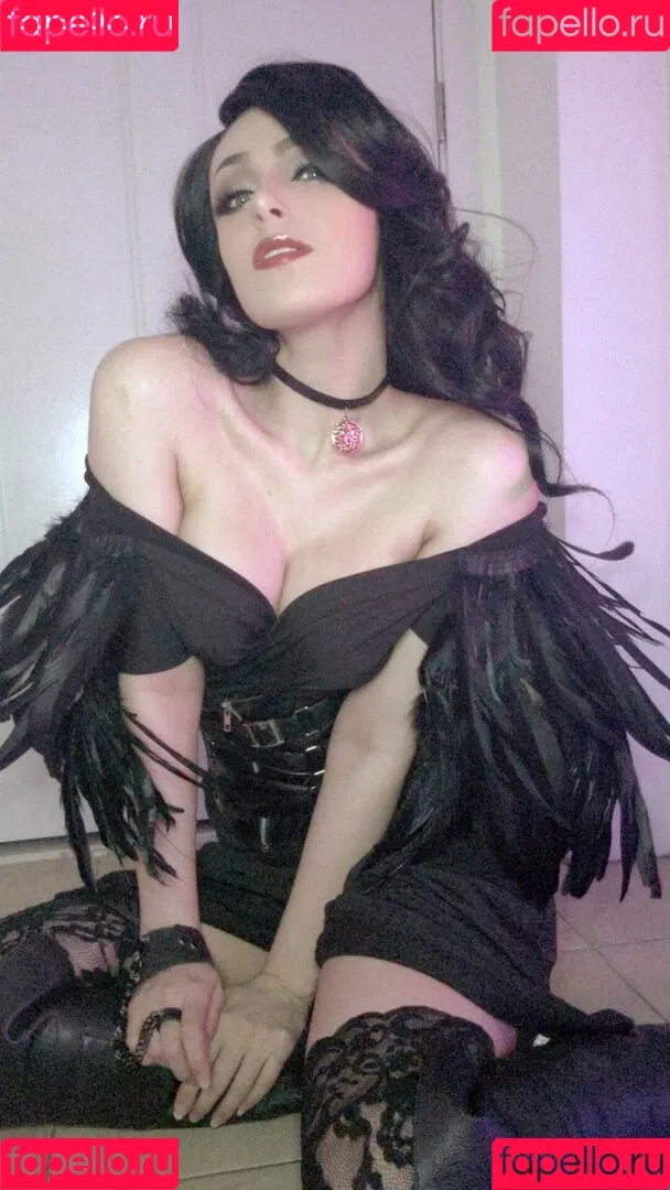 Vixence Onlyfans Photo Gallery 