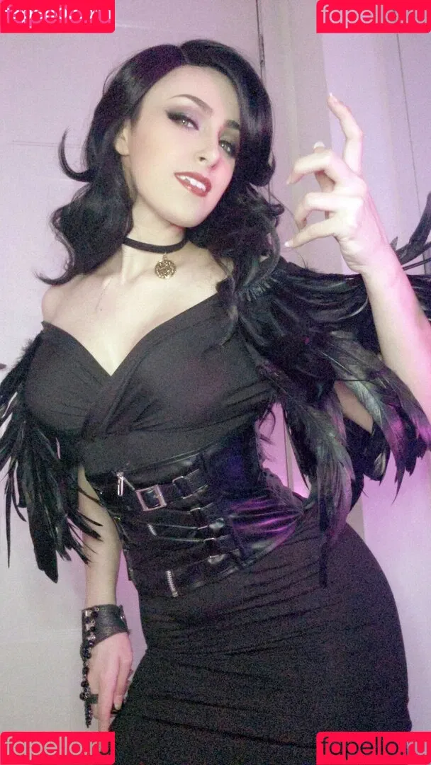 Vixence Onlyfans Photo Gallery 
