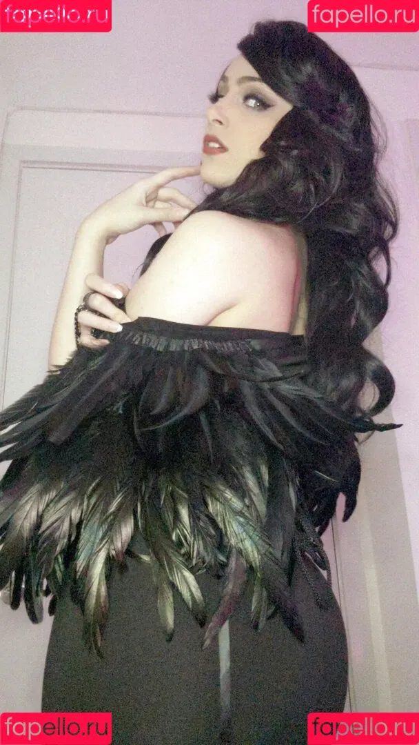 Vixence Onlyfans Photo Gallery 