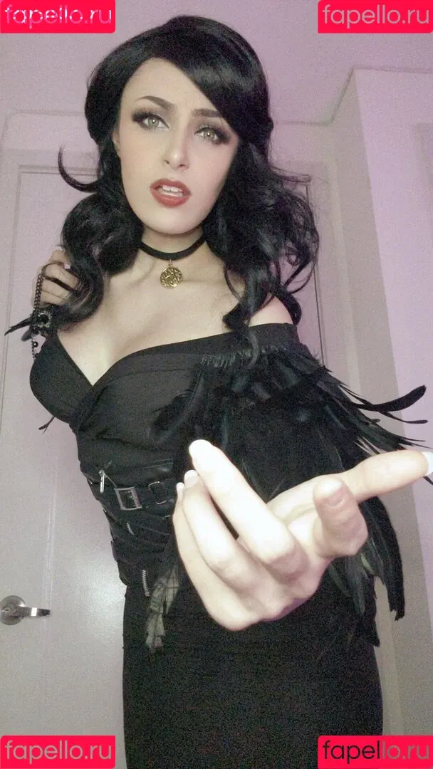 Vixence Onlyfans Photo Gallery 