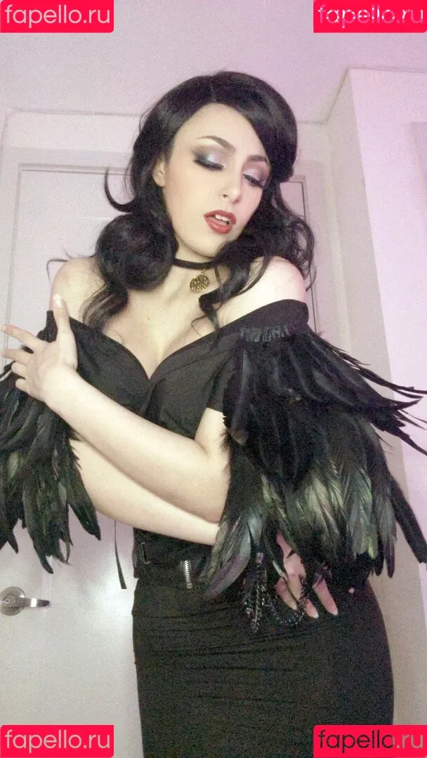 Vixence Onlyfans Photo Gallery 