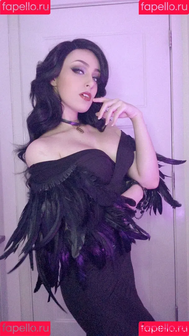 Vixence Onlyfans Photo Gallery 