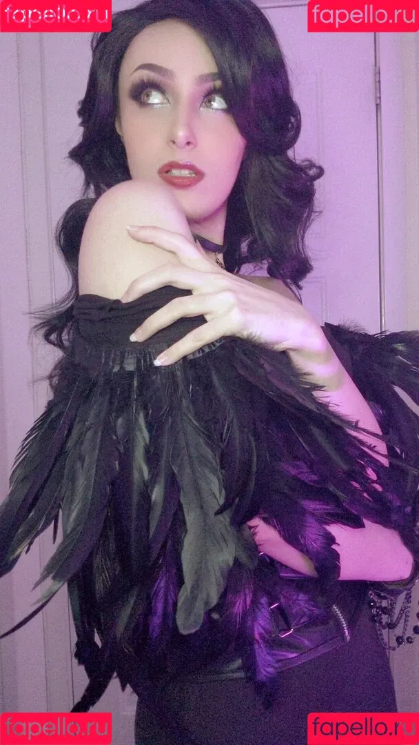 Vixence Onlyfans Photo Gallery 