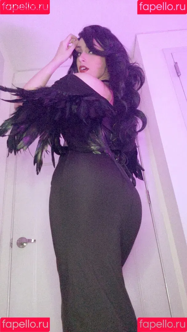 Vixence Onlyfans Photo Gallery 