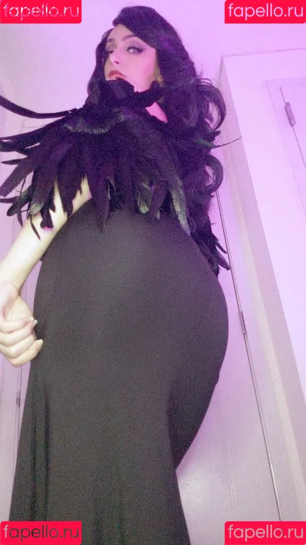 Vixence Onlyfans Photo Gallery 