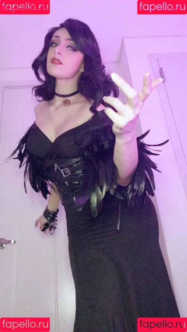 Vixence Onlyfans Photo Gallery 