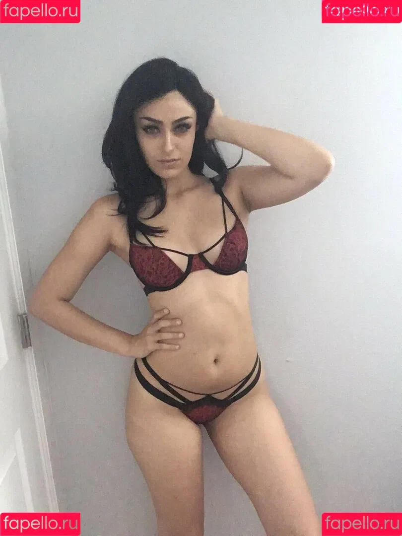 Vixence Onlyfans Photo Gallery 