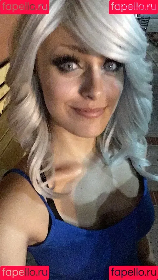 Vixence Onlyfans Photo Gallery 
