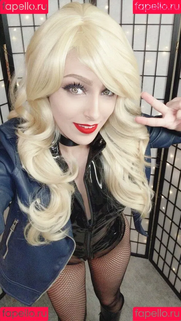 Vixence Onlyfans Photo Gallery 