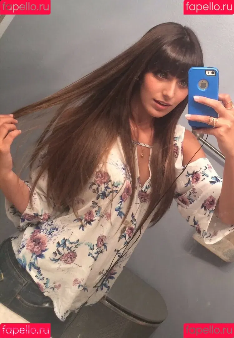 Vixence Onlyfans Photo Gallery 