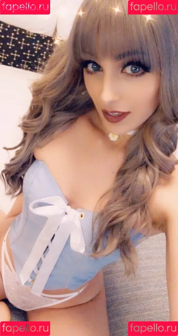 Vixence Onlyfans Photo Gallery 