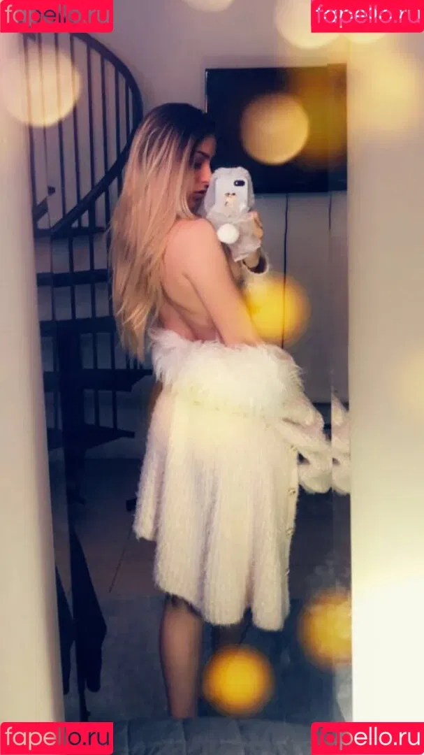 Vixence Onlyfans Photo Gallery 