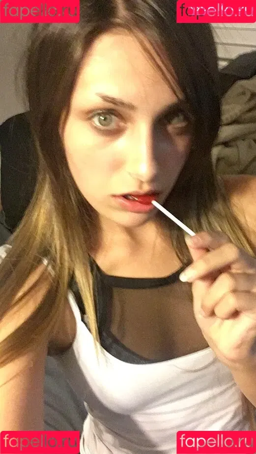 Vixence Onlyfans Photo Gallery 