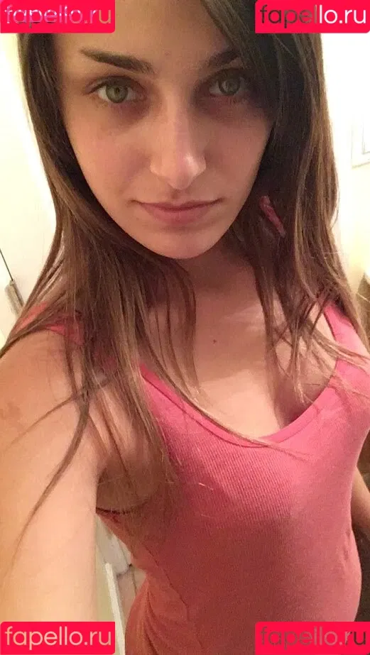 Vixence Onlyfans Photo Gallery 